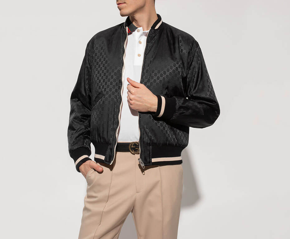 Куртки, пуховики и парки