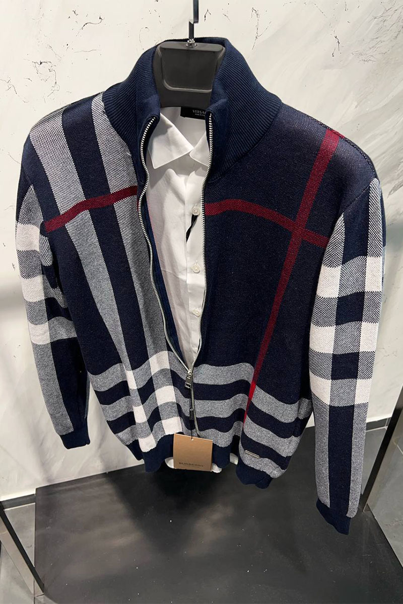 Burberry London サイズ36 BURBERRY LONDON バーバリーロンドン チェスターコート サイズ