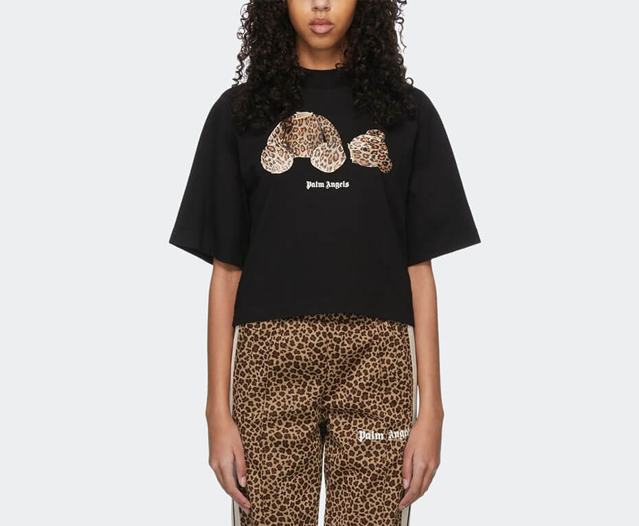 Женская одежда