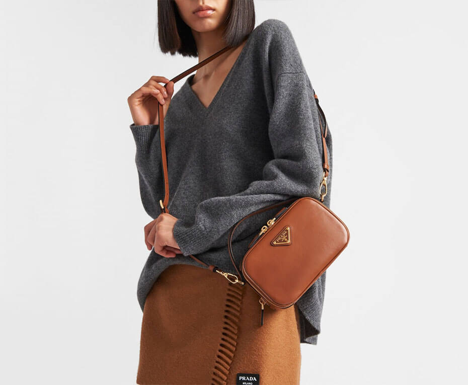 Женские аксессуары