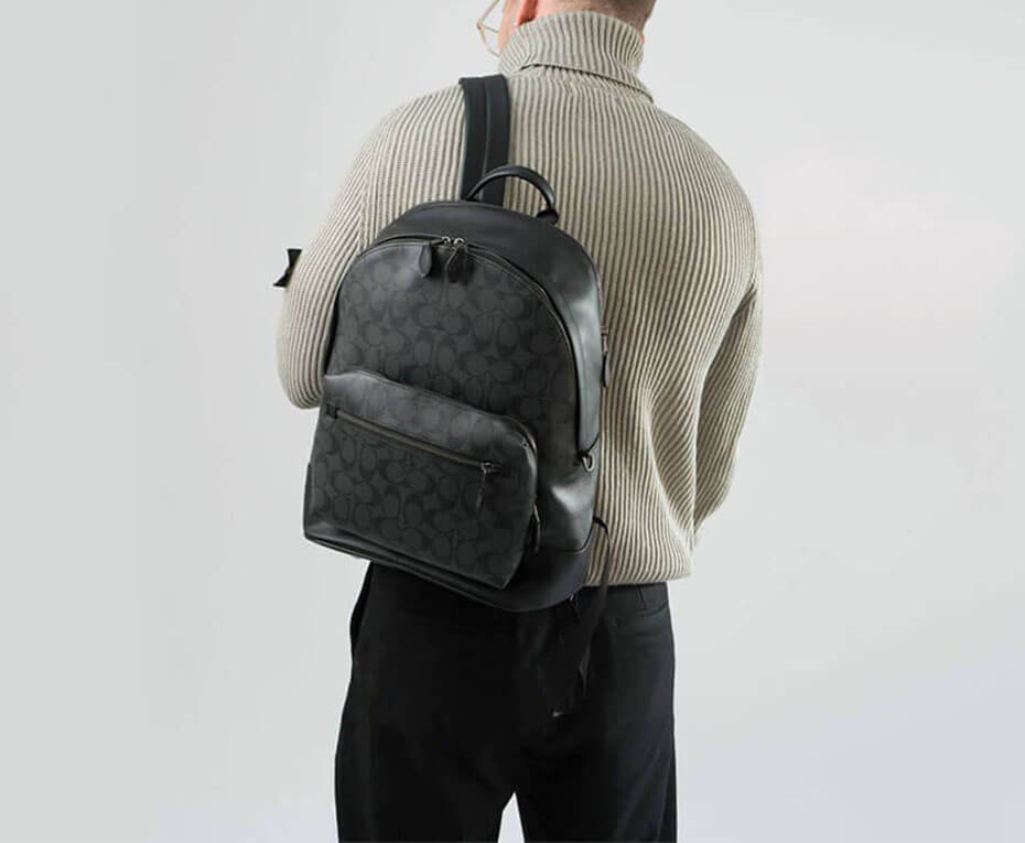 Аксессуары