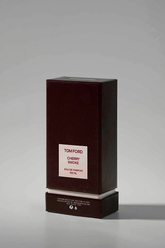 Парфюмерная вода Tom Ford Cherry Smoke (100 мл)