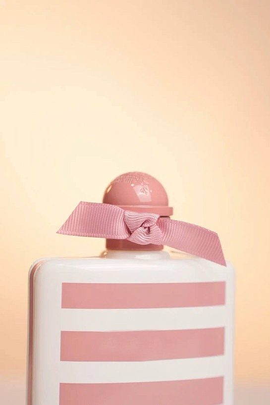 Парфюмерная вода Trussardi Donna Pink Marina (100 мл)