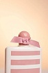 Парфюмерная вода Trussardi Donna Pink Marina (100 мл)