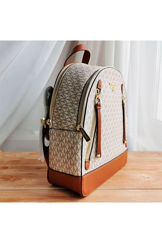 Рюкзак Michael Kors Brooklyn Medium 33x27 см