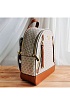 Рюкзак Michael Kors Brooklyn Medium 33x27 см