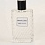 Парфюмерная вода Vilhelm Parfumerie Great Lord (100 мл)