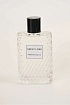 Парфюмерная вода Vilhelm Parfumerie Great Lord (100 мл)