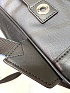 Рюкзак Burberry London Check Premium 44x30x14.5 см - Blue
