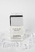Парфюмерная вода Chanel Egoiste Platinum (100 мл)