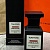 Парфюмерная вода Tom Ford Fabulous