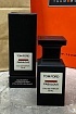 Парфюмерная вода Tom Ford Fabulous