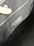 Кожаная сумка Balenciaga Biarritz 30x22 см