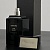Парфюмерная вода Tom Ford Oud Wood (100 мл)