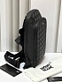 Кожаная сумка Montblanc Extreme 3.0 Sling Premium 29.5x17x6 см