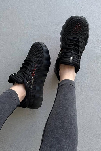 Кроссовки Nike Mind 002    