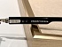 Солнцезащитные очки Chrome Hearts Deep