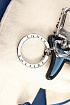 Брелок Louis Vuitton Aquatics