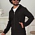 Коричневая кофта на молнии Brunello Cucinelli