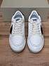 Мужские кроссовки Golden Goose Ball Star