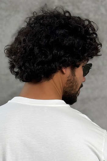 Солнцезащитные очки Ray-Ban Aviator Large Metal   