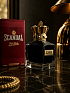 Парфюмерная вода Jean Paul Gaultier Scandal (100 мл)