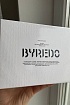 Парфюмерная вода Byredo Mixed Emotions