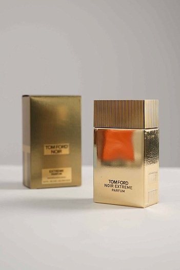 Парфюмерная вода Tom Ford Noir Extreme (100 мл)   