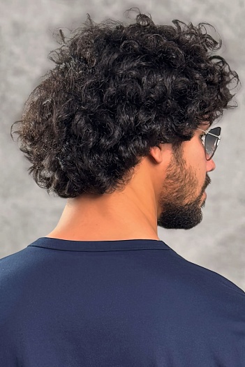 Солнцезащитные очки Ray-Ban Aviator Large Metal   