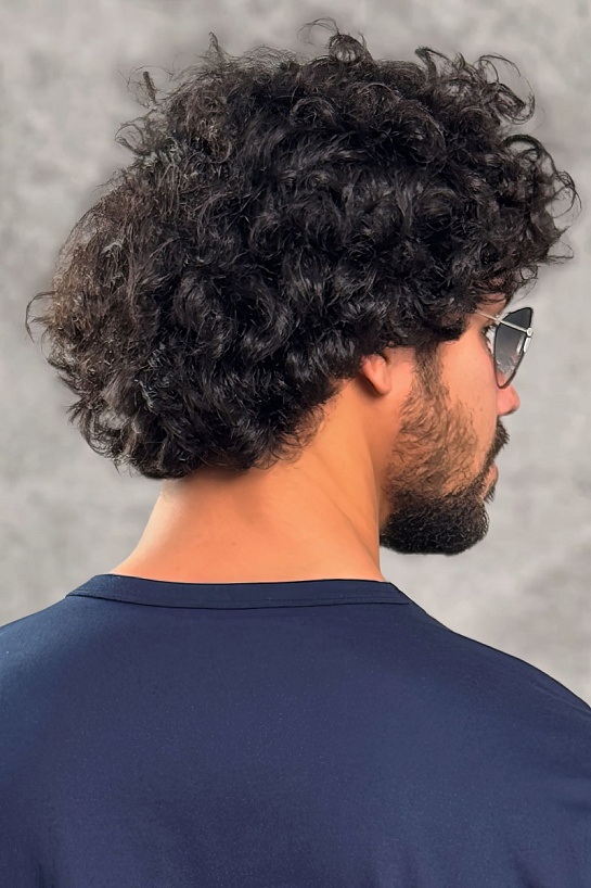 Солнцезащитные очки Ray-Ban Aviator Large Metal