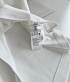 Мужское поло Brunello Cucinelli Premium - White