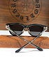 Солнцезащитные очки Chrome Hearts