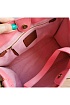 Женская сумка Coach Field Tote 30x22 см (3 расцветки)