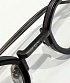 Очки Chrome Hearts Stylida 
