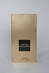 Парфюмерная вода Tom Ford Black Orchid (100 мл)