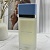 Парфюмерная вода Dolce & Gabbana Light Blue new (100 мл)