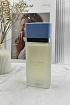 Парфюмерная вода Dolce & Gabbana Light Blue new (100 мл)