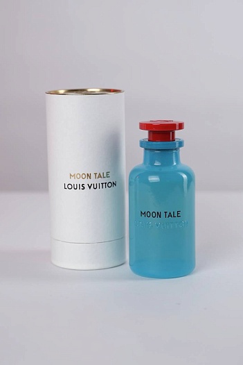 Парфюмерная вода Louis Vuitton Moon Tale (100 мл)   