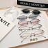 Солнцезащитные очки Gentle Monster Eden