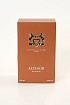 Парфюмерная вода Althair Parfums de Marly (125 мл)