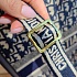 Женская сумка Christian Dior Book Tote 41x31 см