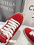 Женские кроссовки Golden Goose Ball Star premium