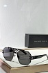 Солнцезащитные очки Philipp Plein Icon