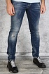 Брендовые мужские джинсы Dsquared2