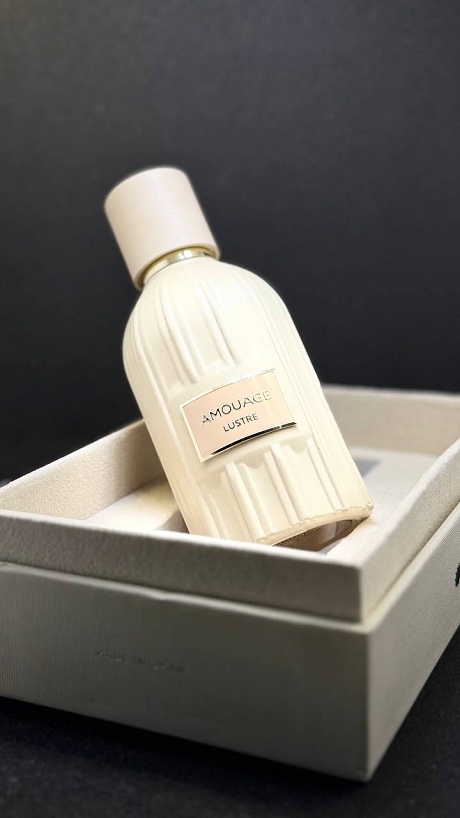 Парфюмерная вода Amouage Lustre (100 мл)