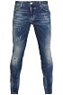 Брендовые мужские джинсы Dsquared2