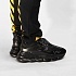 Кроссовки Versace Chain Reaction 2 Chainz - Black