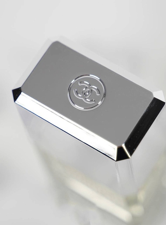 Парфюмерная вода Chanel Egoiste Platinum (100 мл)