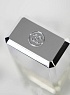 Парфюмерная вода Chanel Egoiste Platinum (100 мл)