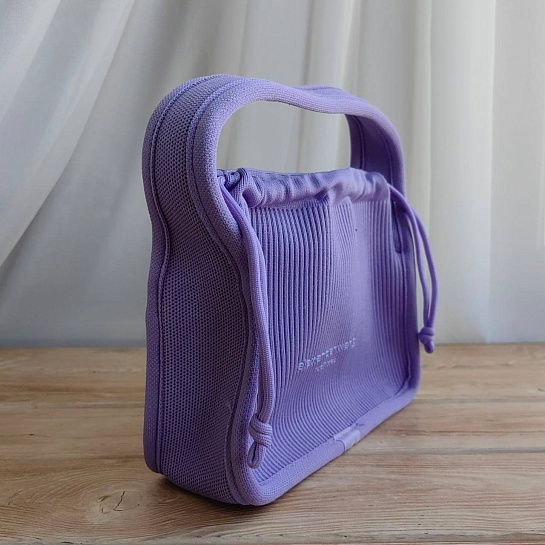 Женская сумка Alexander Wang Ryan Small 24x19 см (3 расцветки)